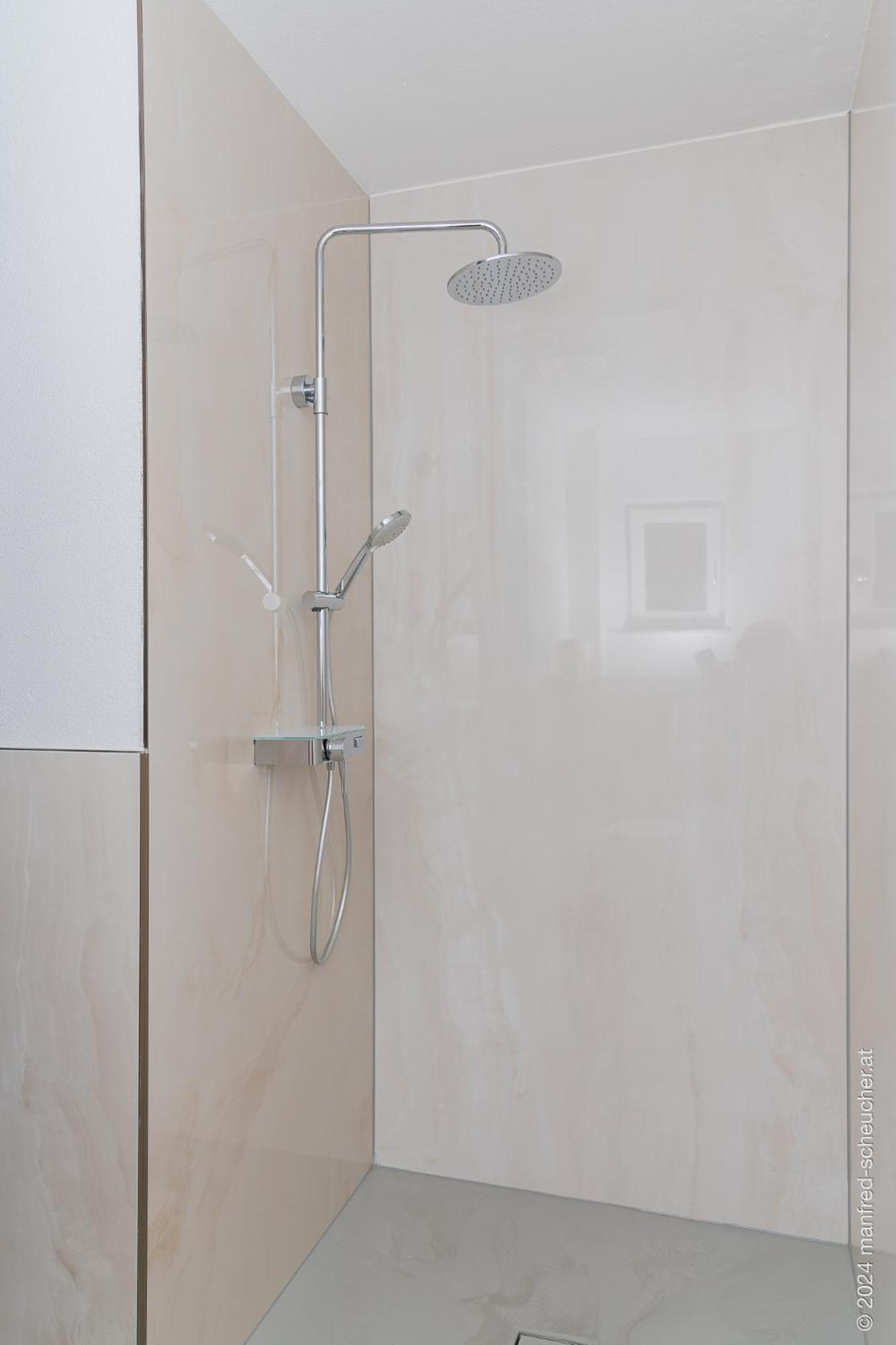 Apartment Gamsblick Hinterstoder Bilik gambar